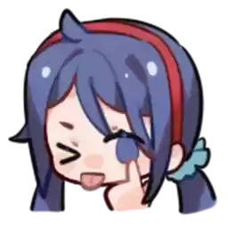 Bilisticker_1737357157001_by_Enlysure_sticker_bot