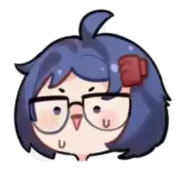 Bilisticker_1737357157001_by_Enlysure_sticker_bot