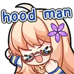 Bilisticker_1737363102001_by_Enlysure_sticker_bot