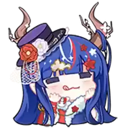 Bilisticker_1737378318001_by_Enlysure_sticker_bot