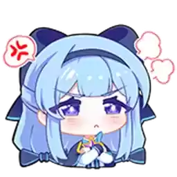 Bilisticker_1737378318001_by_Enlysure_sticker_bot