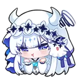 Bilisticker_1737378318001_by_Enlysure_sticker_bot
