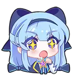 Bilisticker_1737378318001_by_Enlysure_sticker_bot