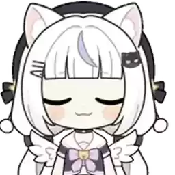 Bilisticker_1737400938001_by_Enlysure_sticker_bot