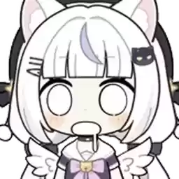 Bilisticker_1737400938001_by_Enlysure_sticker_bot
