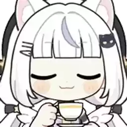Bilisticker_1737400938001_by_Enlysure_sticker_bot