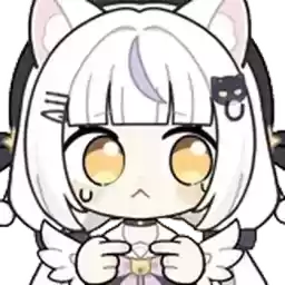 Bilisticker_1737400938001_by_Enlysure_sticker_bot
