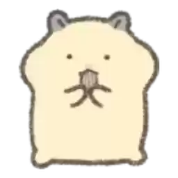 Bilisticker_1737421934001_by_Enlysure_sticker_bot