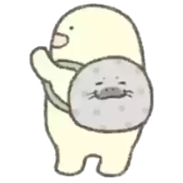 Bilisticker_1737421934001_by_Enlysure_sticker_bot
