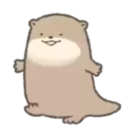 Bilisticker_1737421934001_by_Enlysure_sticker_bot