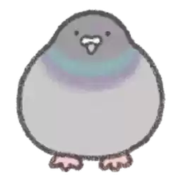 Bilisticker_1737421934001_by_Enlysure_sticker_bot