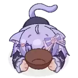 Bilisticker_1737443391001_by_Enlysure_sticker_bot