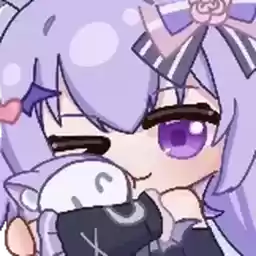 Bilisticker_1737443391001_by_Enlysure_sticker_bot