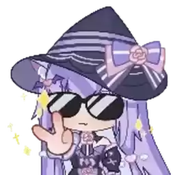 Bilisticker_1737443391001_by_Enlysure_sticker_bot