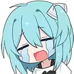 Bilisticker_1737451326001_by_Enlysure_sticker_bot