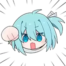 Bilisticker_1737451326001_by_Enlysure_sticker_bot
