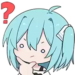 Bilisticker_1737451326001_by_Enlysure_sticker_bot