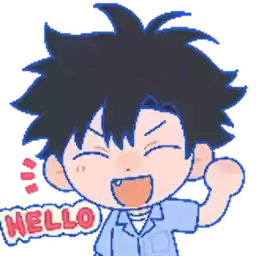 Bilisticker_1737454575001_by_Enlysure_sticker_bot