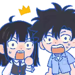 Bilisticker_1737454575001_by_Enlysure_sticker_bot