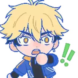 Bilisticker_1737454575001_by_Enlysure_sticker_bot