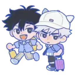 Bilisticker_1737454858001_by_Enlysure_sticker_bot