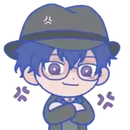 Bilisticker_1737454858001_by_Enlysure_sticker_bot