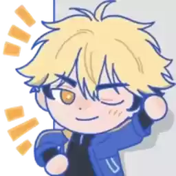 Bilisticker_1737454858001_by_Enlysure_sticker_bot