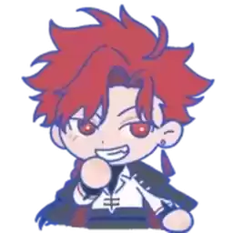 Bilisticker_1737454858001_by_Enlysure_sticker_bot