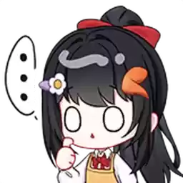 Bilisticker_1737518302001_by_Enlysure_sticker_bot