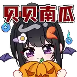 Bilisticker_1737518302001_by_Enlysure_sticker_bot