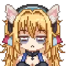 Bilisticker_1737531877001_by_Enlysure_sticker_bot