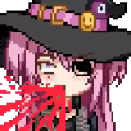 Bilisticker_1737531877001_by_Enlysure_sticker_bot