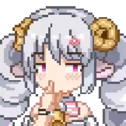 Bilisticker_1737531877001_by_Enlysure_sticker_bot