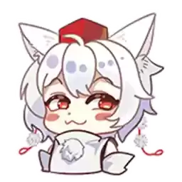 Bilisticker_1737534184001_by_Enlysure_sticker_bot