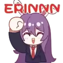 Bilisticker_1737536764001_by_Enlysure_sticker_bot