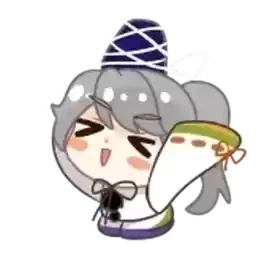 Bilisticker_1737536764001_by_Enlysure_sticker_bot