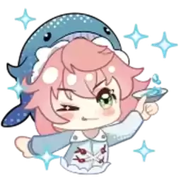 Bilisticker_1737536764001_by_Enlysure_sticker_bot