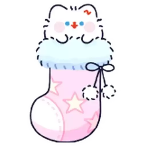 Bilisticker_1737556114001_by_Enlysure_sticker_bot