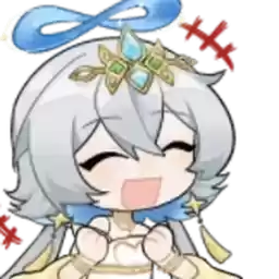 Bilisticker_1737616992001_by_Enlysure_sticker_bot