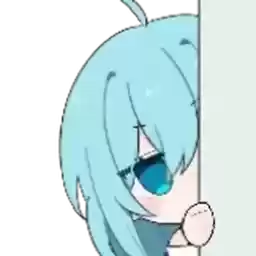 Bilisticker_1737635691001_by_Enlysure_sticker_bot