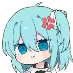 Bilisticker_1737635691001_by_Enlysure_sticker_bot