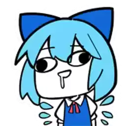 Bilisticker_1737648980001_by_Enlysure_sticker_bot