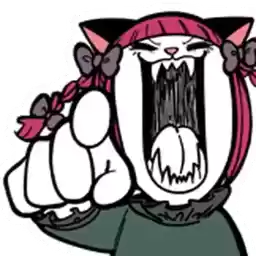 Bilisticker_1737648980001_by_Enlysure_sticker_bot