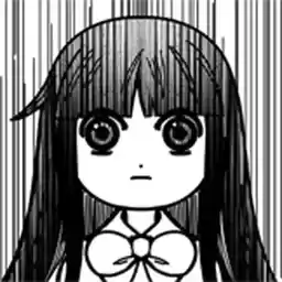 Bilisticker_1737648980001_by_Enlysure_sticker_bot