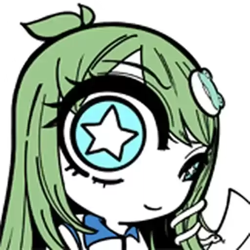 Bilisticker_1737648980001_by_Enlysure_sticker_bot