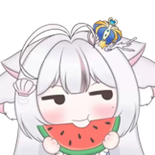 Bilisticker_1737677073001_by_Enlysure_sticker_bot