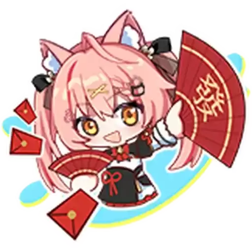 Bilisticker_1737708980001_by_Enlysure_sticker_bot