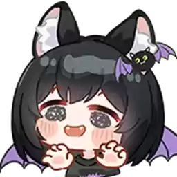 Bilisticker_1737723238001_by_Enlysure_sticker_bot