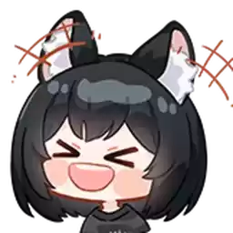 Bilisticker_1737723238001_by_Enlysure_sticker_bot