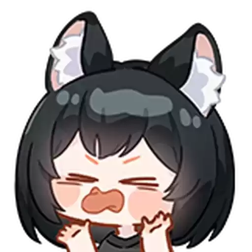 Bilisticker_1737723238001_by_Enlysure_sticker_bot
